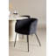 Castillo 4 - Person Dining Set