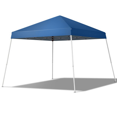Tente pliante imperméable 8 * 8Ft