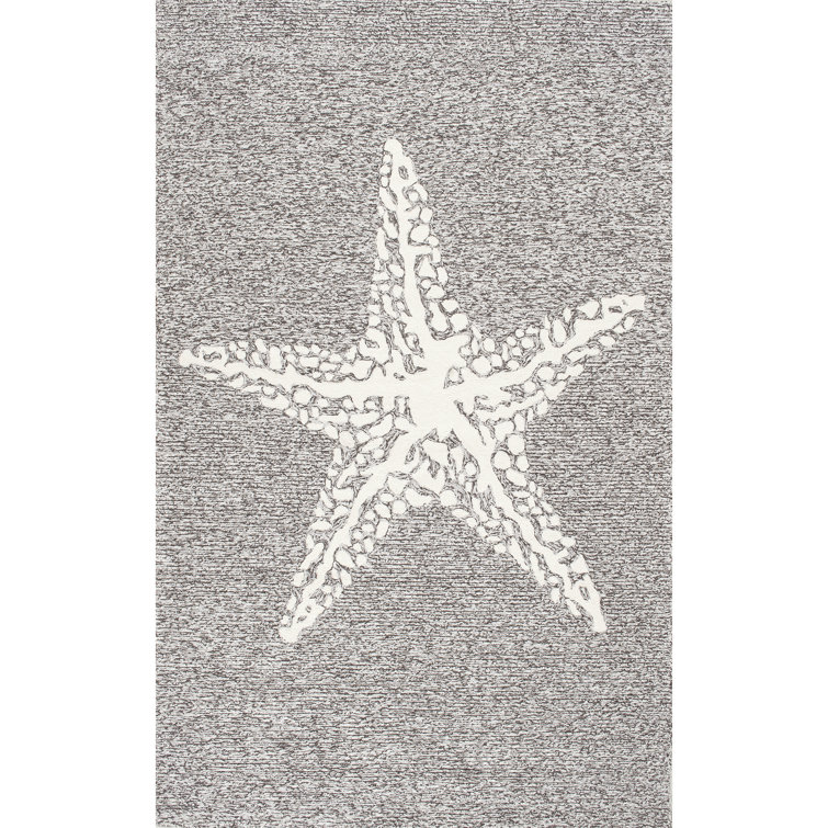 Wattson Indoor / Outdoor Rug