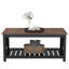 Table basse gigogne Cevon-63811057