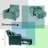 Ottovile Upholstered Accent Chair-1615902750