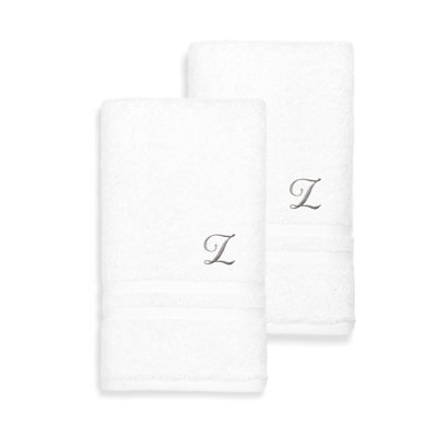 Denzi 100% Cotton Hand Towel