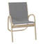 Fauteuil de patio Gardenella-19510153-19510135