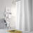 Eronim Indoor Rug-318632029