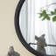 Miroir d'appoint-114230793
