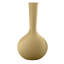 Vase de plancher en résine Chemistubes-60220994-60220982