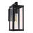 Ickes Wall Light
