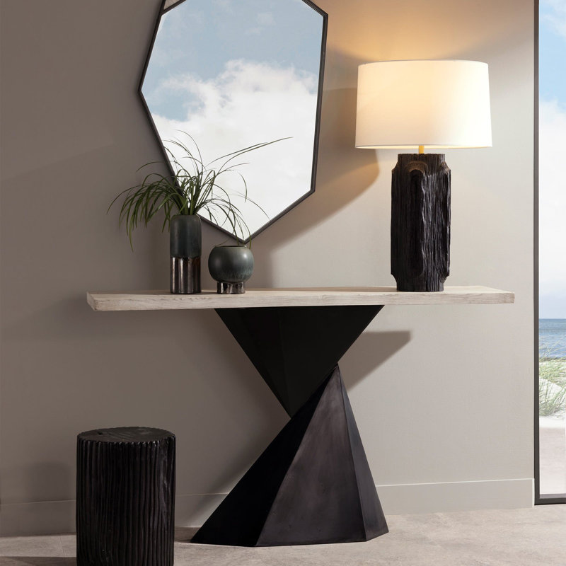 Valder Console