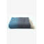 RC Throws Ombre Throw Blanket-1705130496