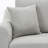 Chenille Oversized Armchair-1434117942-1415784635