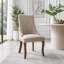 Chaises de salle à manger-710566905