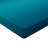 Microfiber Abstract Fitted Sheet-42109389-70903810-70903814