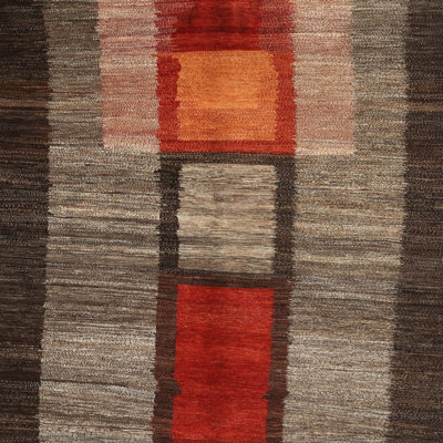 Indoor Rug