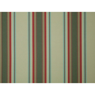 General Silk Fabric