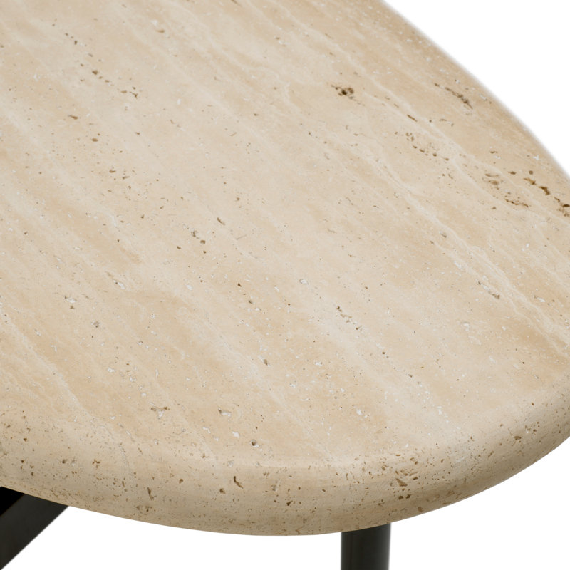 Palermo 62.99 in. Console Table