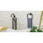 Bathroom Hardware Set 5 - Piece Bathroom Hardware Set-101788143