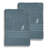 Denzi Midweight Bath Sheet-110363272-110364022