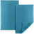 Mosaic Blue is out of stock