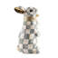 Sterling Check® Standing Bunny