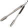 Dishwasher Safe Grilling Tool Set