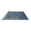 Albizu Indoor Rug-743352403
