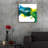 " Pod " by Chris Paschke-808242097