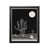 Black Framed