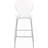 Clarion 27.5" Bar Stool-1930227585