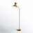 Karie 67.5'' Task Floor Lamp-1178749286