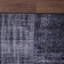 Tapis de couloir doux et durable, 100% polyester, 29,5 po x 59,1 po | Densité de 1850 g / m², hauteur des poils de 0,16 pouce | Polyester recyclé, lavable à la machine à 30 ° C | Idéal pour les vestibules et les espaces de vie-705748707