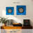 Senne Dart Board-109388166