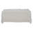 Live.Love.Clean. Bamboo 2-in-1 Wet/Dry Mop
