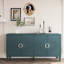 Buffet décoratif Lucious-1317801436