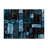 Catalan Geometric Indoor Rug-743532327