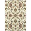Tapis ivoire Greenwich-25804563