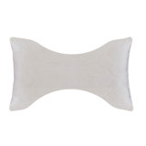 Zimmerman Wool Medium Pillow