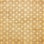 Abdyl Abstract Indoor Rug