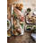 Farmhouse Pottery Tray-1206394155