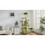 Amadahy 162cm H Cat Tree-208258235