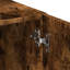 Alixander 80cm Sideboard-473424811