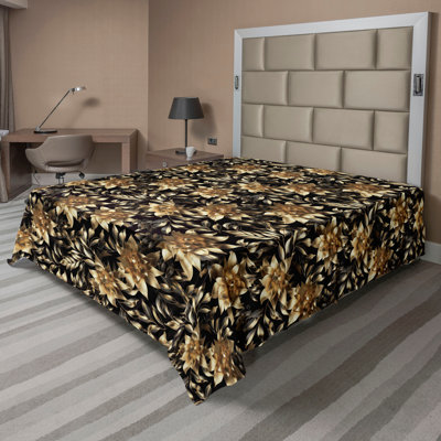 Drap plat Ambesonne