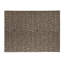 Tapis de bureau décoratif Play Way-136836861-136836864
