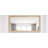 Samford Flat Wall Mirror-1277809249