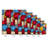 Geometry In Motion II-650978303