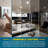 8.5 Watt (65 Watt Equivalent), BR30 LED, Dimmable Light Bulb, E26/Medium (Standard) Base-53938697