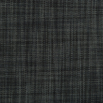 Solid 100% Polyester Fabric