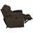 Ameja 86" Pillow Top Arm Reclining Loveseat-30559920-30559919