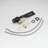 Single-Hole Single-handle Bathroom Faucet-97891397