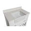 Ensemble de meuble-lavabo simple 36 po Hitton-1088154462-1089906488