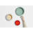 Oloha Wireless Hanging Lamp Bowl-826326995
